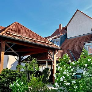 Hotel Siebeneichen